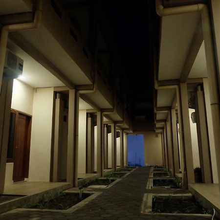Harmoni Guest House Banyuwangi Ketapang  Dış mekan fotoğraf