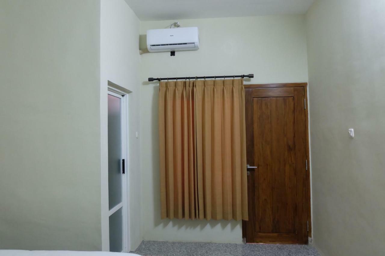 Harmoni Guest House Banyuwangi Ketapang  Dış mekan fotoğraf