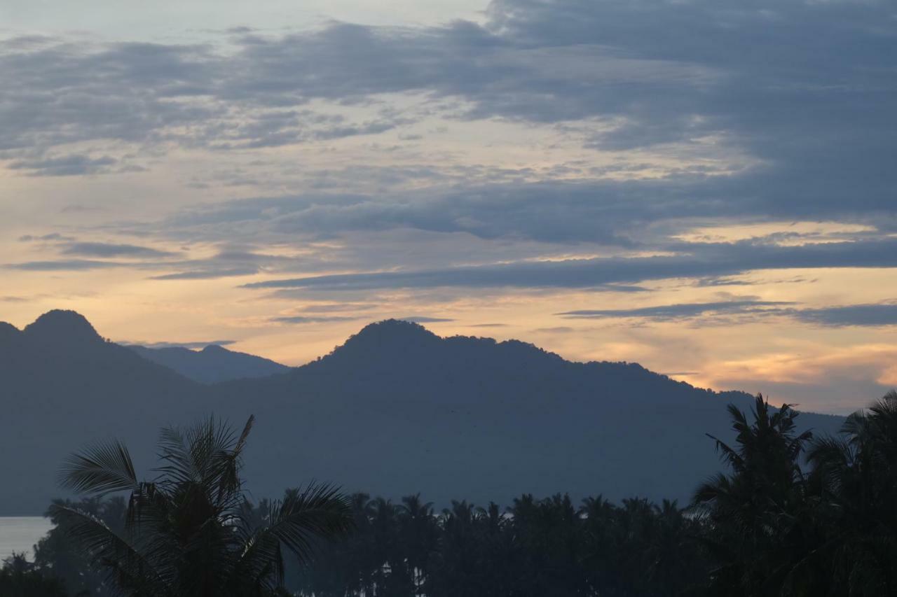 Harmoni Guest House Banyuwangi Ketapang  Dış mekan fotoğraf