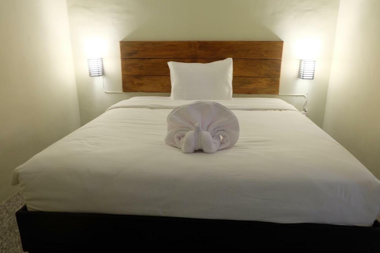 Harmoni Guest House Banyuwangi Ketapang  Dış mekan fotoğraf
